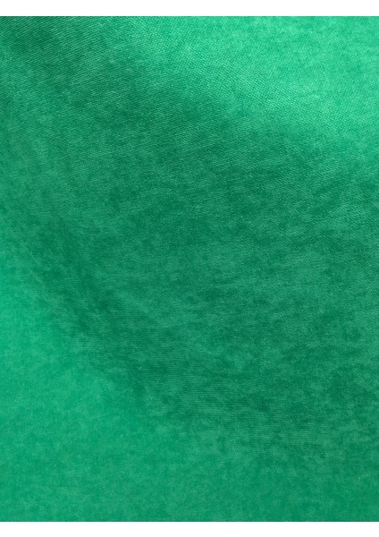 Ada Fonluk Yeşil Tek Kanat 1/3 Sık Pile indirimleri