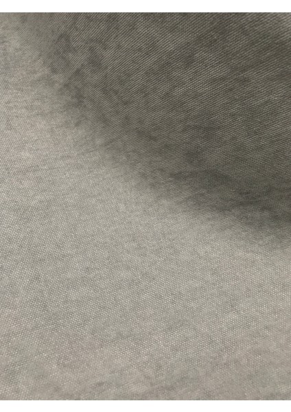 Ada Fonluk Gri Tek Kanat 1/3 Sık Pile indirimleri