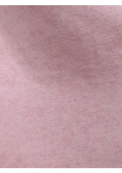 Ada Fonluk Pembe Tek Kanat 1/3 Sık Pile indirimleri