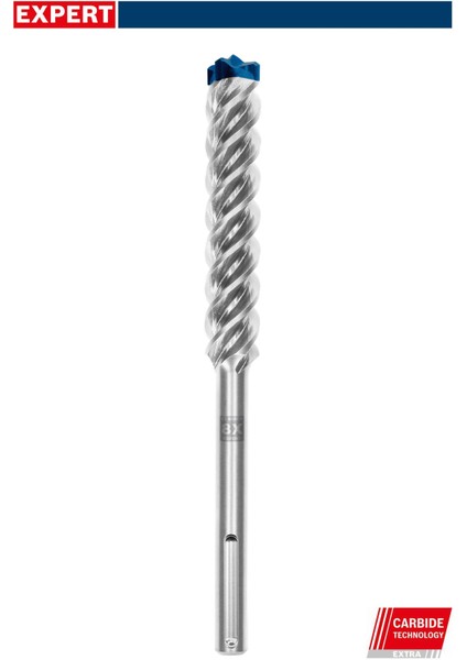 Expert 30 x 320 mm Yeni Sds Max-8x Delme Ucu 2608900252