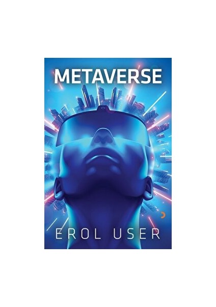 Metaverse - Erol User