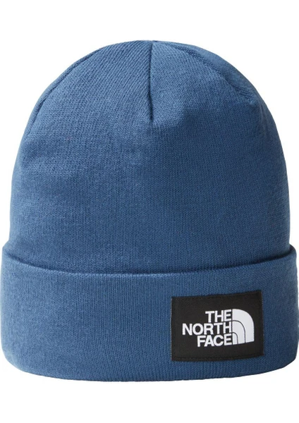 The North Face Dock Worker Recycled Unisex Bere NF0A3FNTHDC1