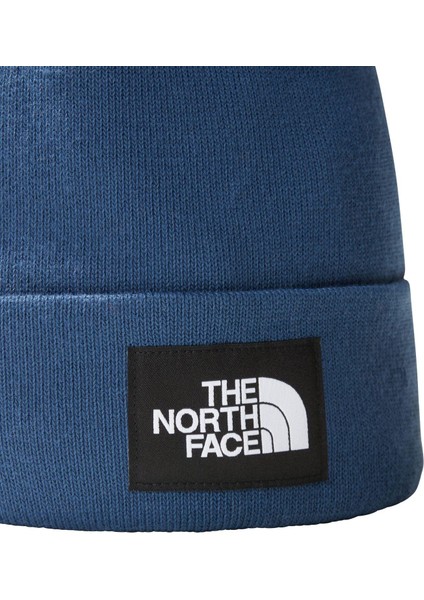 The North Face Dock Worker Recycled Unisex Bere NF0A3FNTHDC1