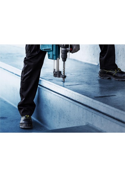 Expert 6X215 mm 10’lu Yeni Sds Plus-7x Matkap Ucu 2608900161 indirimleri