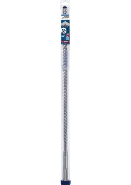 Expert 16 x 740 mm Yeni Sds Max-8x Delme Ucu 2608900216 fiyatları
