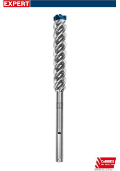 Expert 28 x 320 mm Yeni Sds Max-8x Delme Ucu 2608900247