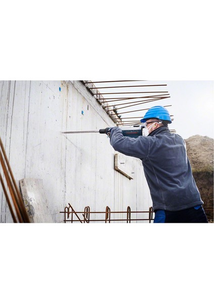 Expert 20 x 520 mm 5’li Yeni Sds Max-8x Delme Ucu 2608900266 fırsatları
