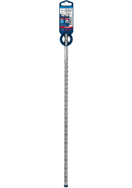 Expert 12X465 mm Yeni Sds Plus-7x Matkap Ucu 2608900113 fiyatları