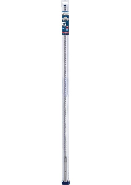 Expert 12 x 940 mm Yeni Sds Max-8x Delme Ucu 2608900204 fiyatları