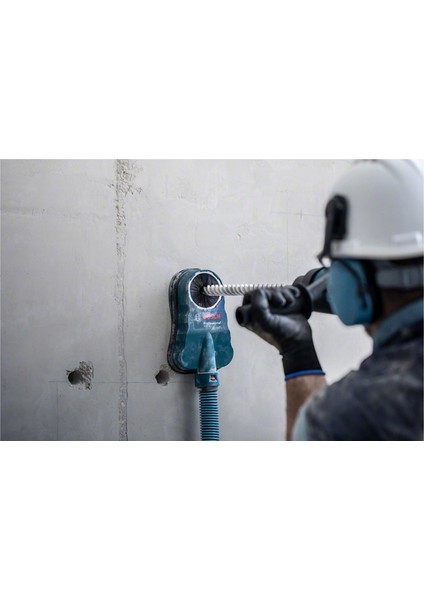 Expert 12 x 340 mm Yeni Sds Max-8x Delme Ucu 2608900201 fırsatları