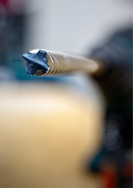 Expert 12 x 340 mm Yeni Sds Max-8x Delme Ucu 2608900201 indirimleri