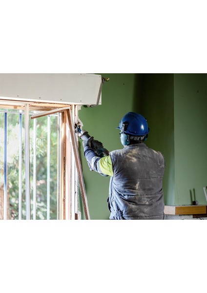 Expert S 956 Dhm Ahşap-Metal Çerçeveler Için Panter Testere 2608900385 modelleri