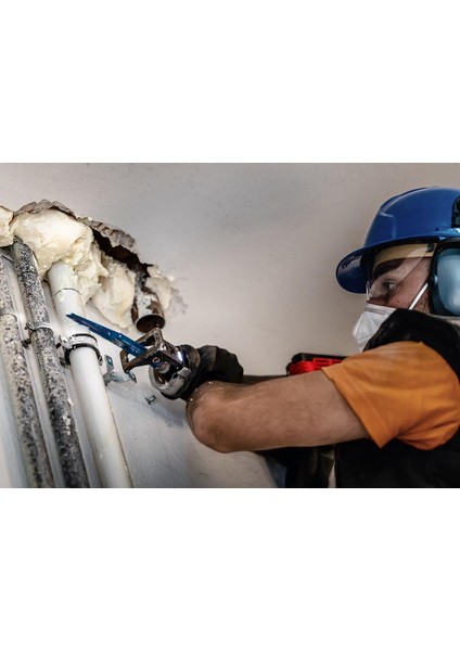 Expert S 956 Xhm Çok Amaçlı 150 mm Panter Testere 1'li 2608900389 fırsatları