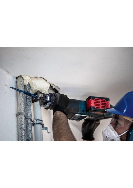 Expert S 956 Xhm Çok Amaçlı 150 mm Panter Testere 1'li 2608900389 indirimleri