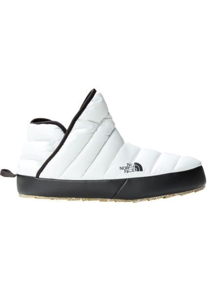 W Thermoball Traction Bootie Kadın Outdoor Ayakkabı