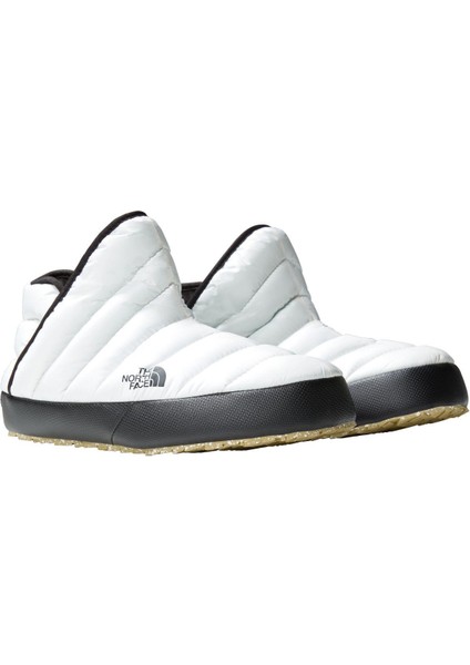 W Thermoball Traction Bootie Kadın Outdoor Ayakkabı fiyatları