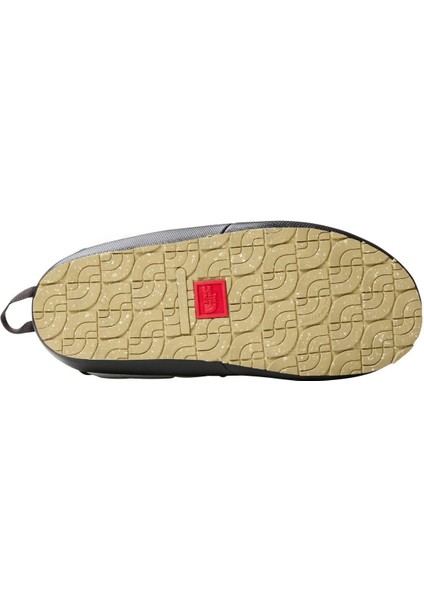 W Thermoball Traction Bootie Kadın Outdoor Ayakkabı modelleri