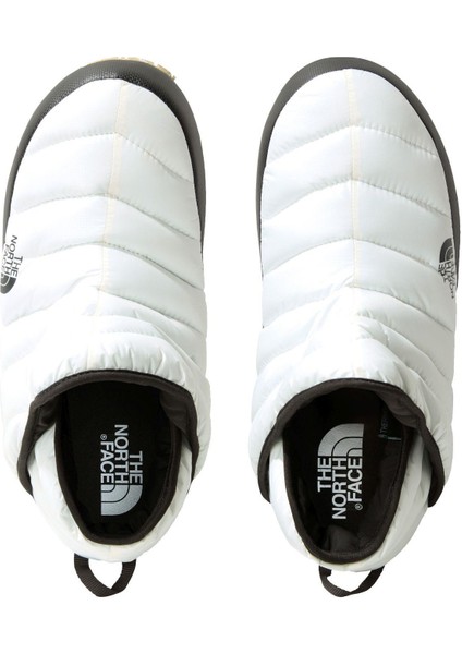 W Thermoball Traction Bootie Kadın Outdoor Ayakkabı fırsatları