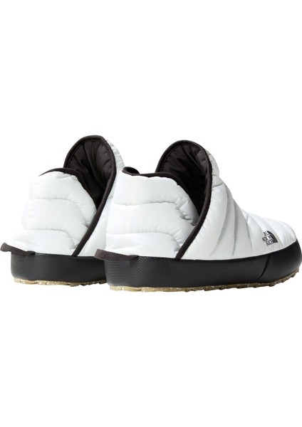 W Thermoball Traction Bootie Kadın Outdoor Ayakkabı indirimleri