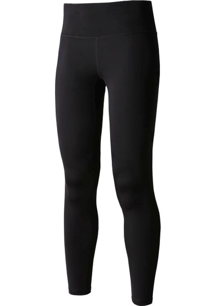 W Wınter Warm Essentıal Leggıng Kadın Pantolon NF0A82XEJK31