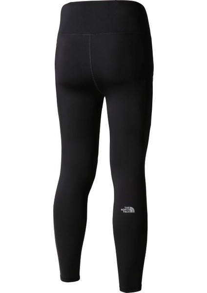 W Wınter Warm Essentıal Leggıng Kadın Pantolon NF0A82XEJK31