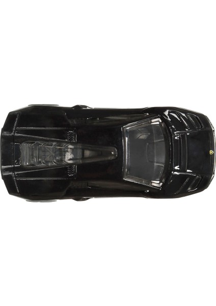 Car Culture Arabalar Lamborghini Counctach Lp 800-4 HKC51 indirimleri