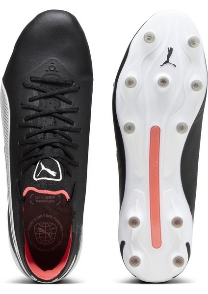 10756301 King Ultimate Fg/ag Erkek Krampon modelleri