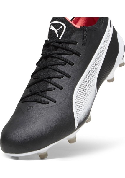 10756301 King Ultimate Fg/ag Erkek Krampon indirimleri