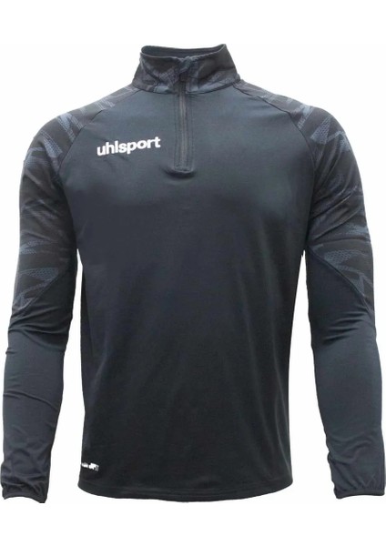 1002218-20.002 Goal 25 Erkek Sweatshirt