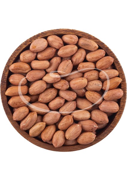 Fıstık İçi Çiğ fiyatları