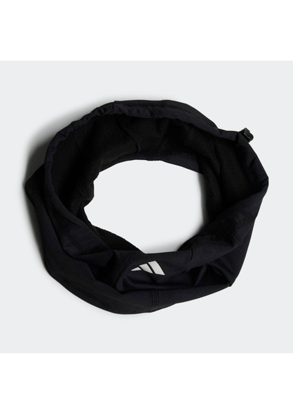 Tiro League Siyah Boyunluk (HS9757) fiyatları