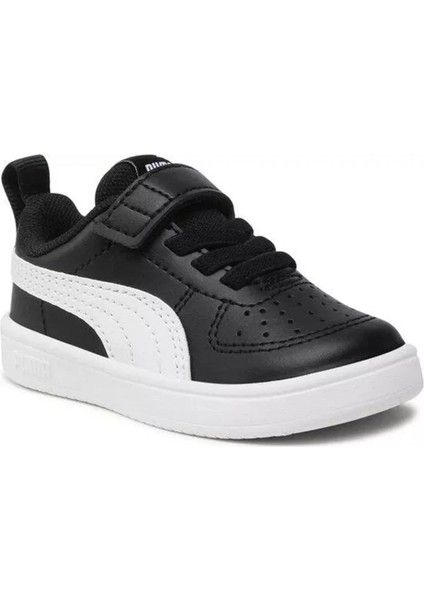Rickie Ac+ Inf Çocuk Spor Ayakkabı 38431411