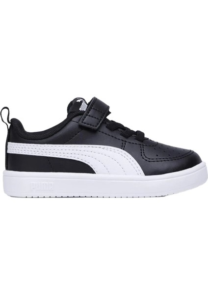 Rickie Ac+ Inf Çocuk Spor Ayakkabı 38431411