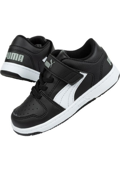 Rickie Ac+ Inf Çocuk Spor Ayakkabı 38431411
