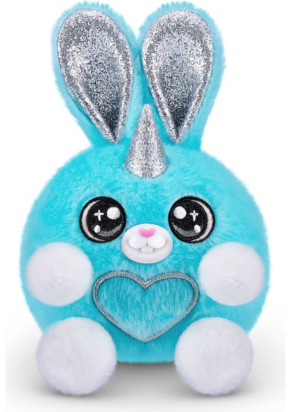 Bunnycorn Mini Sürpriz S2 - Springer