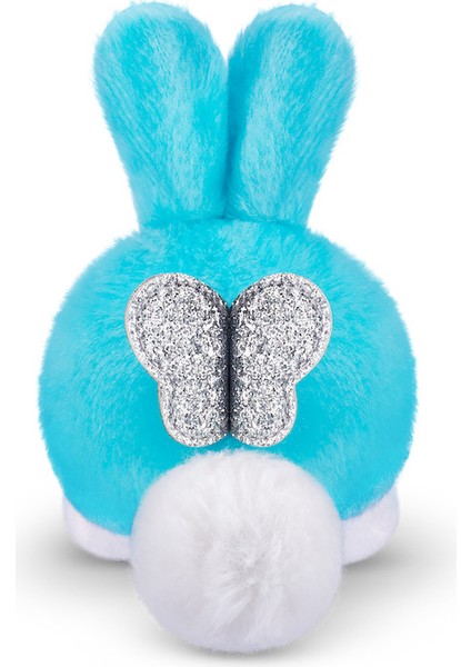 Bunnycorn Mini Sürpriz S2 - Springer fiyatları