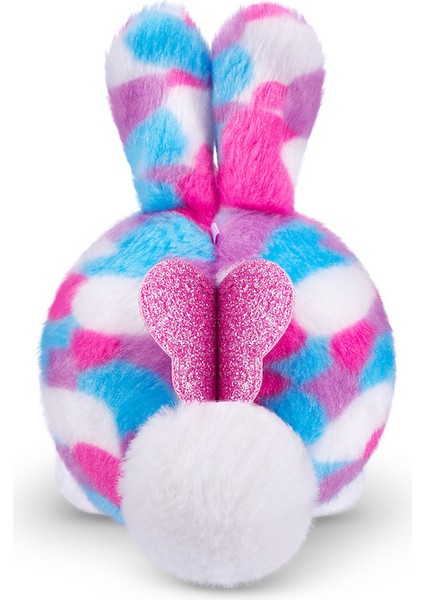 Bunnycorn Mini Sürpriz S2 - Radish fiyatları
