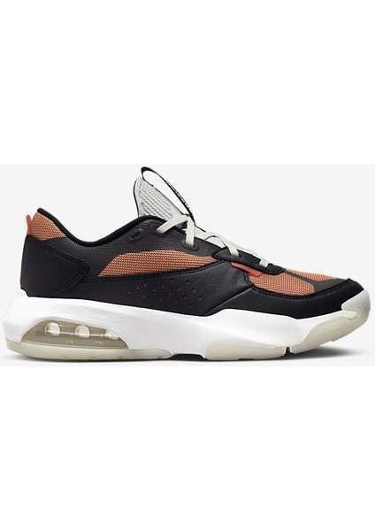 Jordan Air 200 DC9836-808 Erkek Basketbol Ayakkabısı