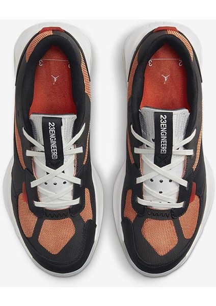 Jordan Air 200 DC9836-808 Erkek Basketbol Ayakkabısı fiyatları