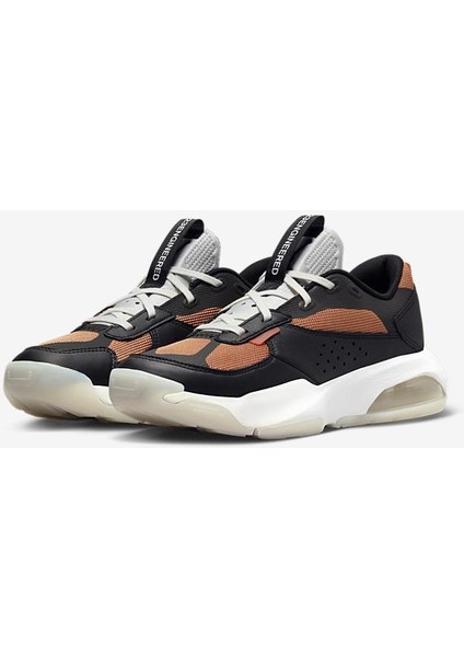 Jordan Air 200 DC9836-808 Erkek Basketbol Ayakkabısı modelleri