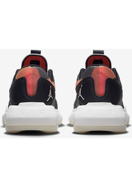 Jordan Air 200 DC9836-808 Erkek Basketbol Ayakkabısı fırsatları
