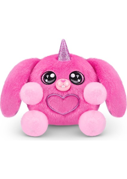 Bunnycorn Mini Sürpriz S2 - Plosy