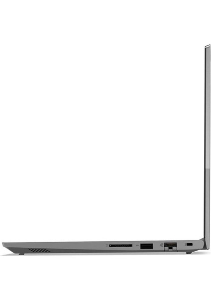 Thinkbook 14 21DK0059TX04 Ryzen5 5625U 24GB 1tbssd 14" Fullhd Freedos Taşınabilir Bilgisayar