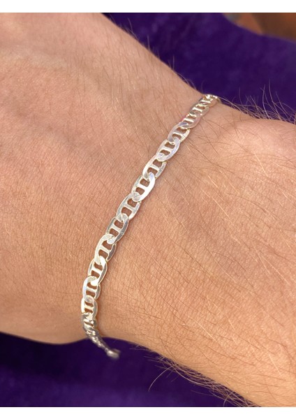 Gümüş Bileklik fiyatları