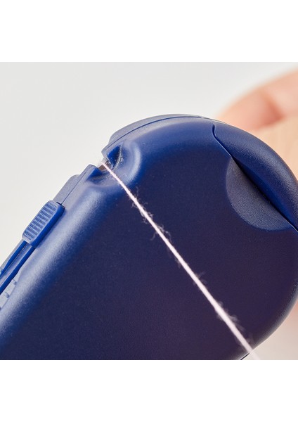 Hemline Sew Handy Otomatik Cadı Iğneye Iplik Geçirici - Dikiş Sökücü - LED Işıklı 4925 fırsatları