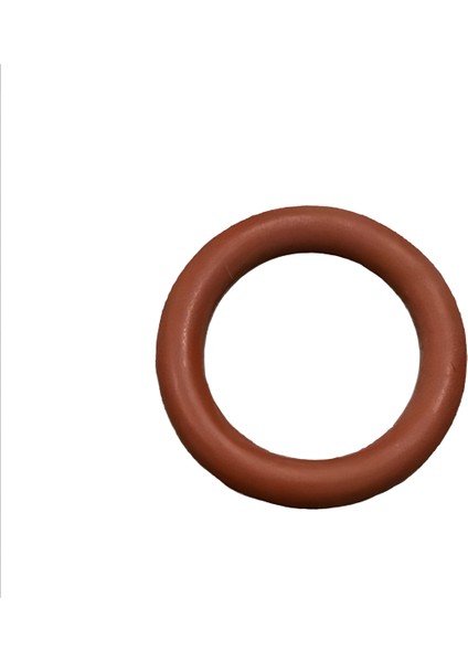 Ep 5447 Espresso Slikon Orta Conta