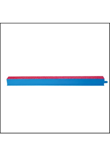 Akvaryum Hava Taşları 16-25-35-50 cm