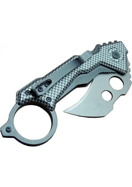 SQTRM5TR DA46-18 cm fiyatları