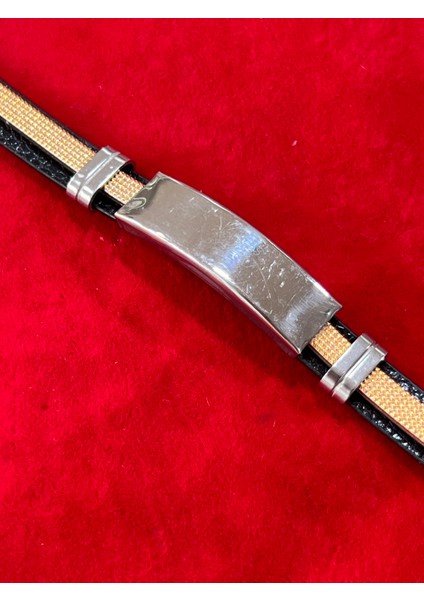 Çelik Bileklik fiyatları