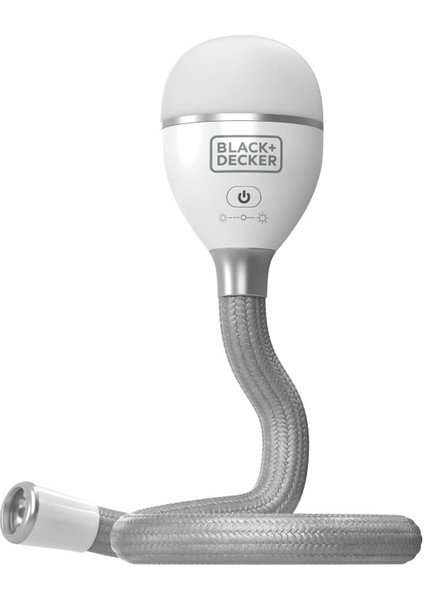 BDCFSL01 Snake Light